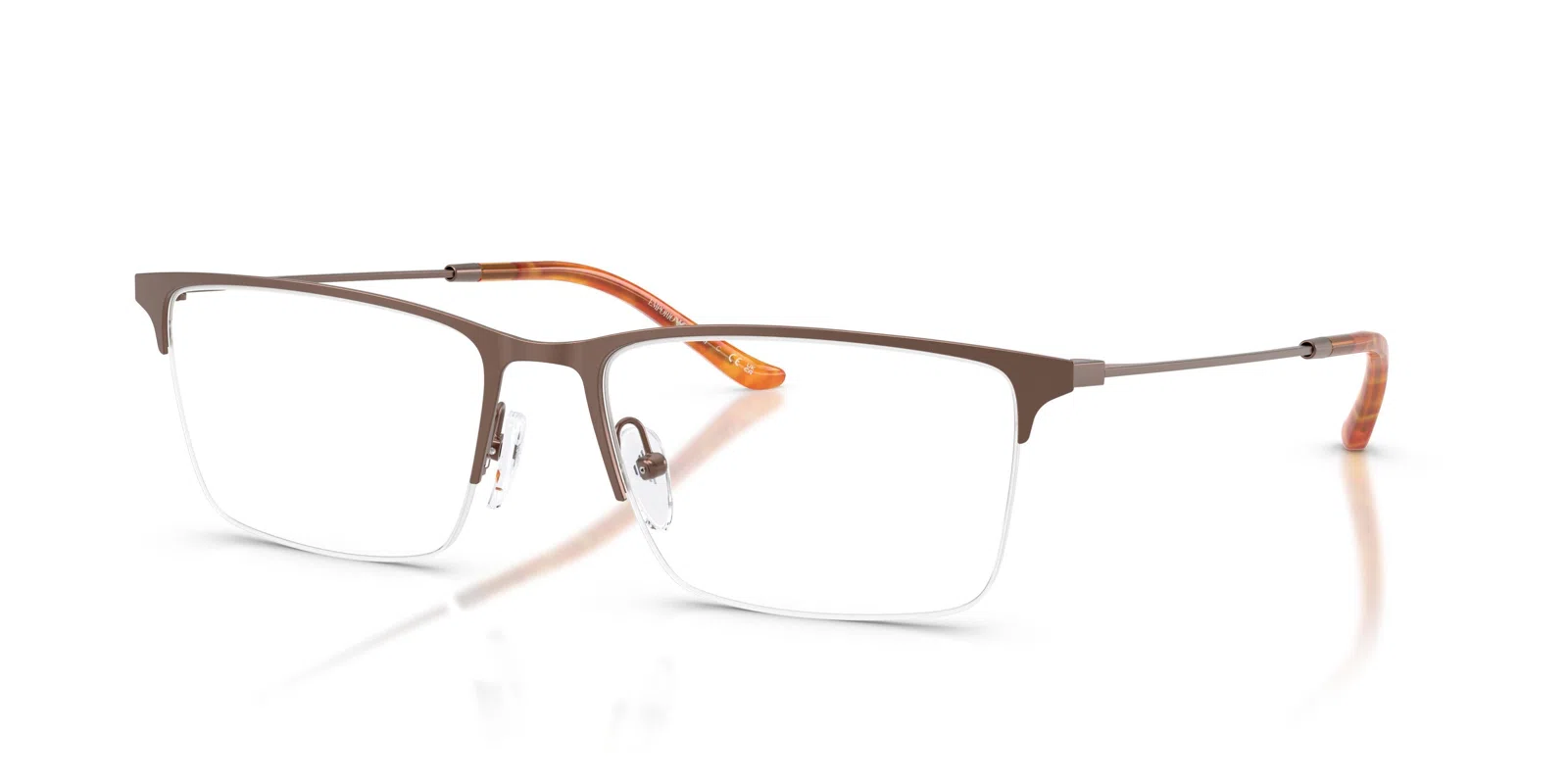 Emporio Armani 1171 Eyeglasses - view 15